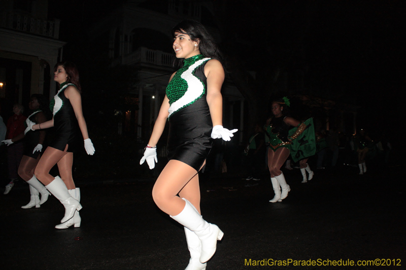 Krewe-of-Oshun-2012-0058