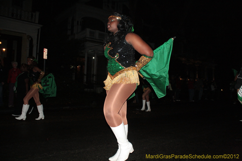 Krewe-of-Oshun-2012-0059