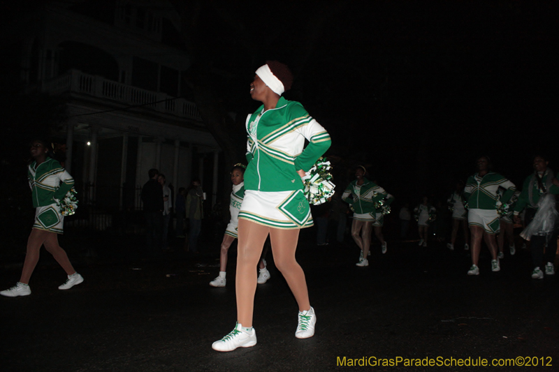 Krewe-of-Oshun-2012-0060
