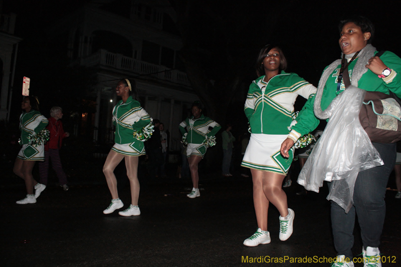 Krewe-of-Oshun-2012-0061