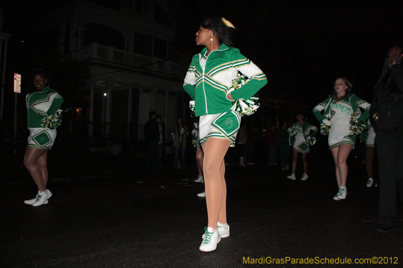 Krewe-of-Oshun-2012-0062