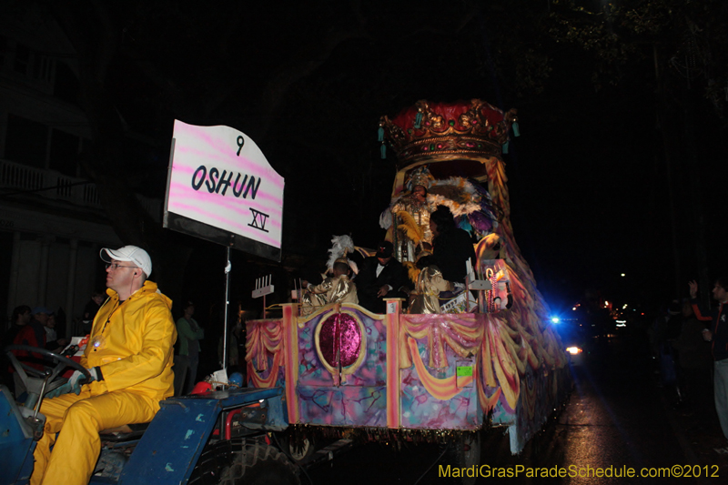 Krewe-of-Oshun-2012-0063
