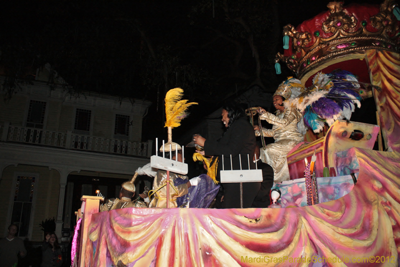 Krewe-of-Oshun-2012-0064