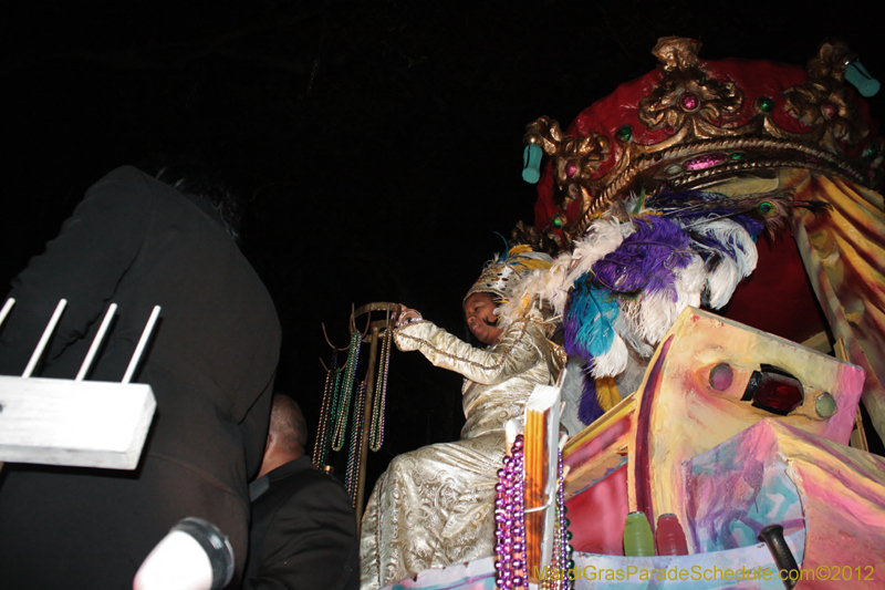 Krewe-of-Oshun-2012-0065