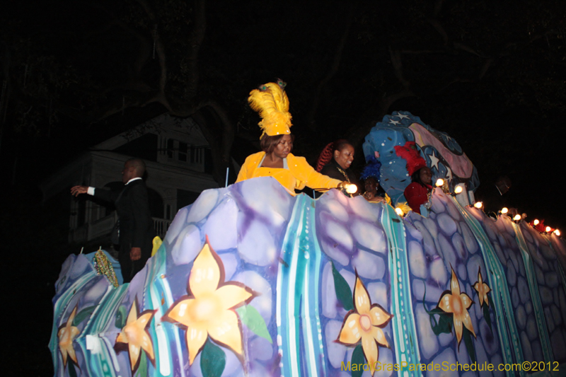 Krewe-of-Oshun-2012-0066
