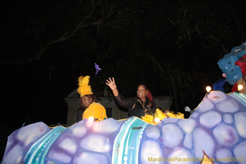 Krewe-of-Oshun-2012-0067