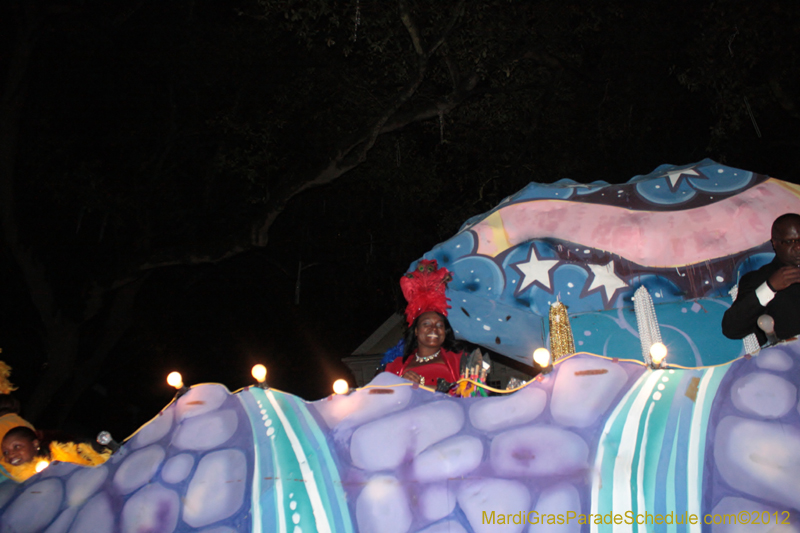 Krewe-of-Oshun-2012-0068