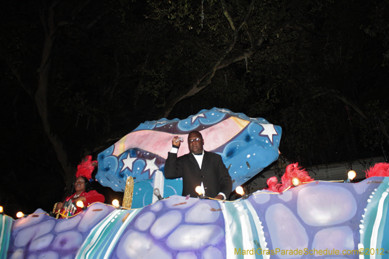 Krewe-of-Oshun-2012-0069