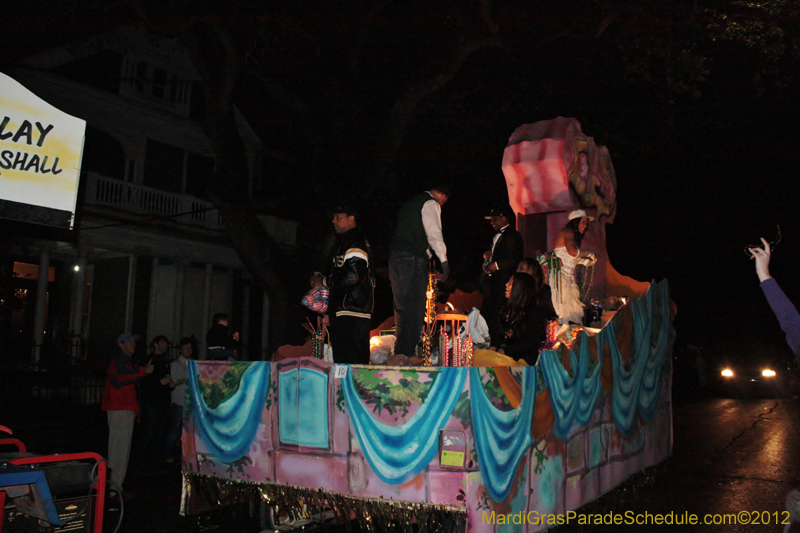 Krewe-of-Oshun-2012-0070