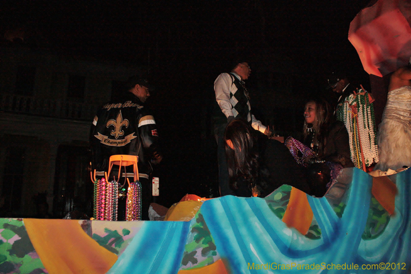Krewe-of-Oshun-2012-0071