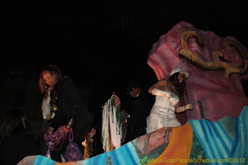 Krewe-of-Oshun-2012-0072