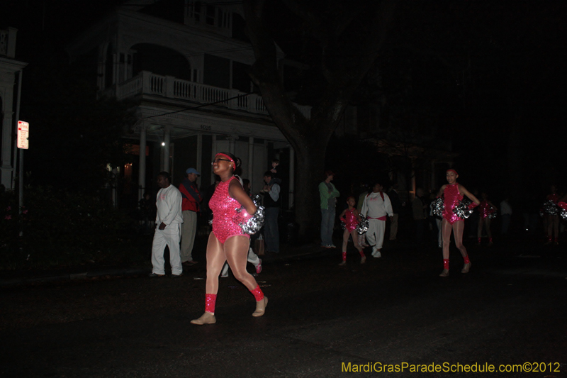 Krewe-of-Oshun-2012-0074
