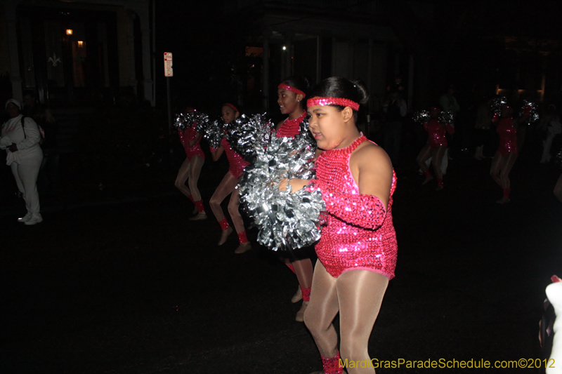 Krewe-of-Oshun-2012-0075