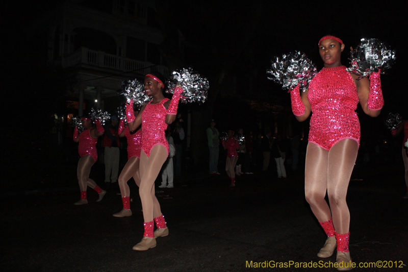 Krewe-of-Oshun-2012-0076