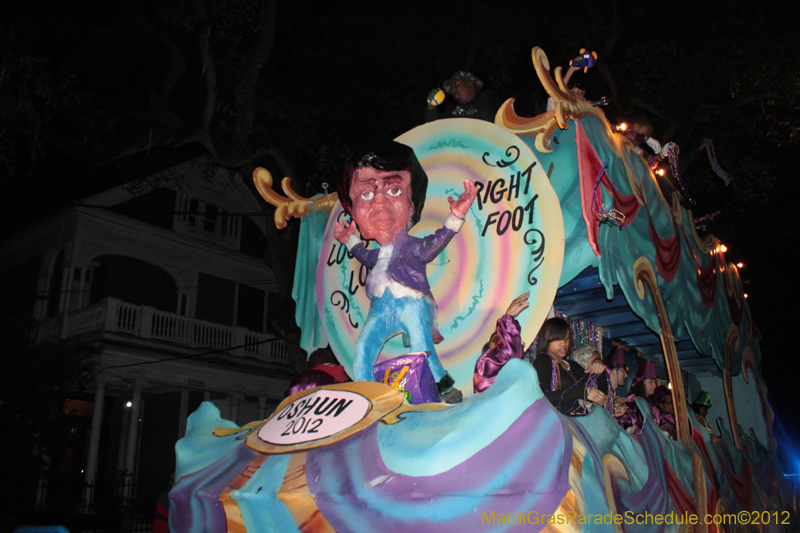 Krewe-of-Oshun-2012-0078