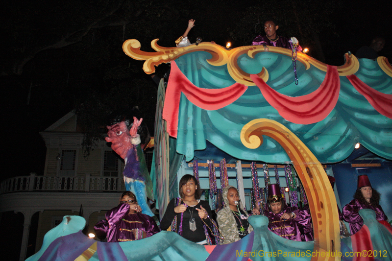 Krewe-of-Oshun-2012-0079