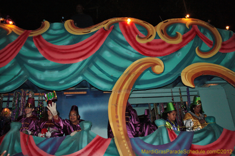 Krewe-of-Oshun-2012-0081