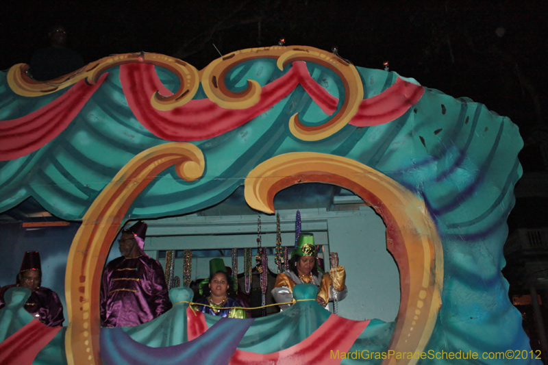 Krewe-of-Oshun-2012-0082