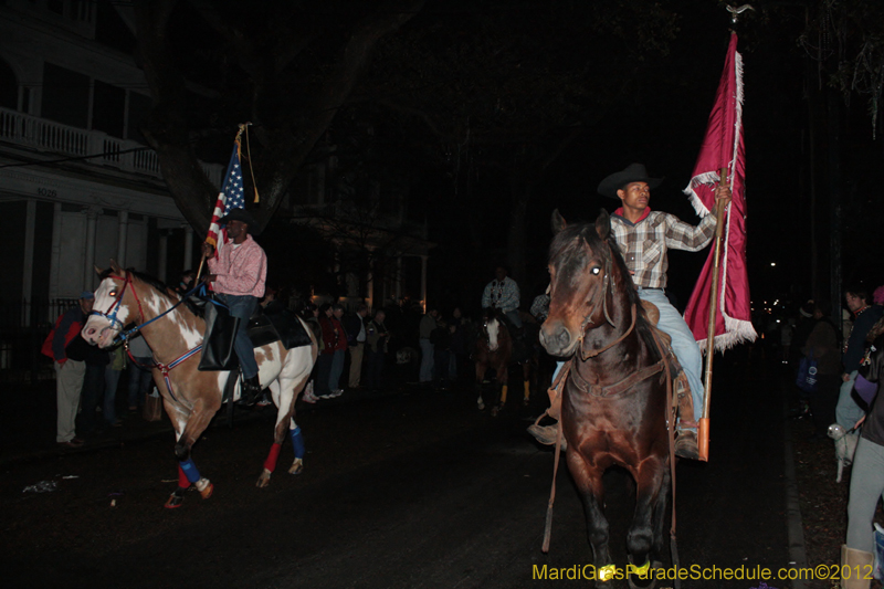 Krewe-of-Oshun-2012-0083