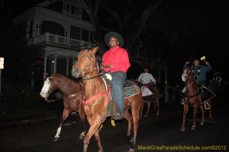 Krewe-of-Oshun-2012-0084