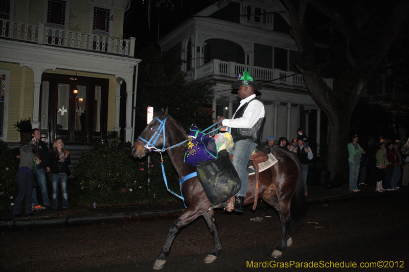 Krewe-of-Oshun-2012-0086