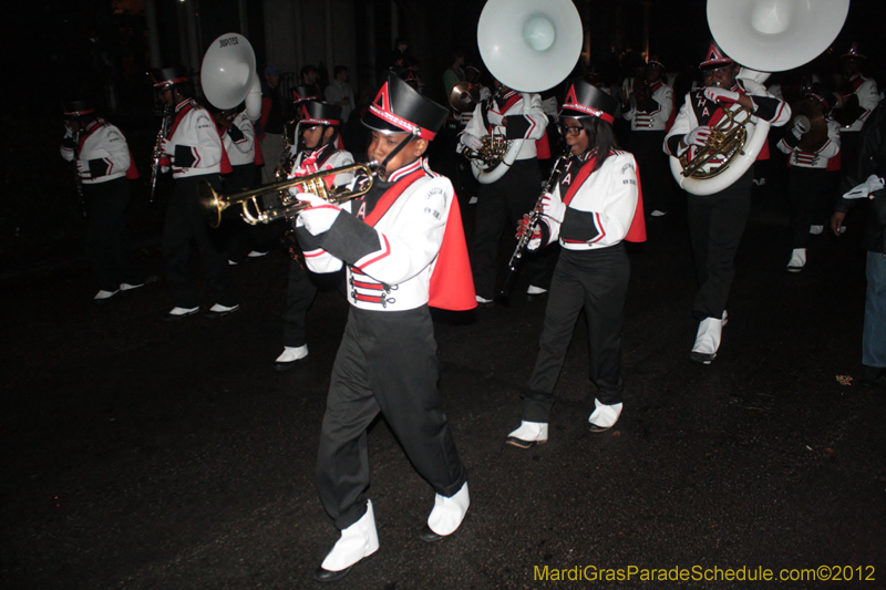 Krewe-of-Oshun-2012-0092