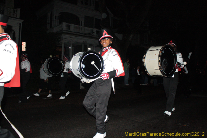 Krewe-of-Oshun-2012-0094