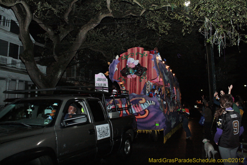 Krewe-of-Oshun-2012-0096