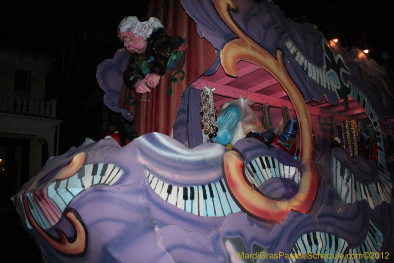 Krewe-of-Oshun-2012-0097