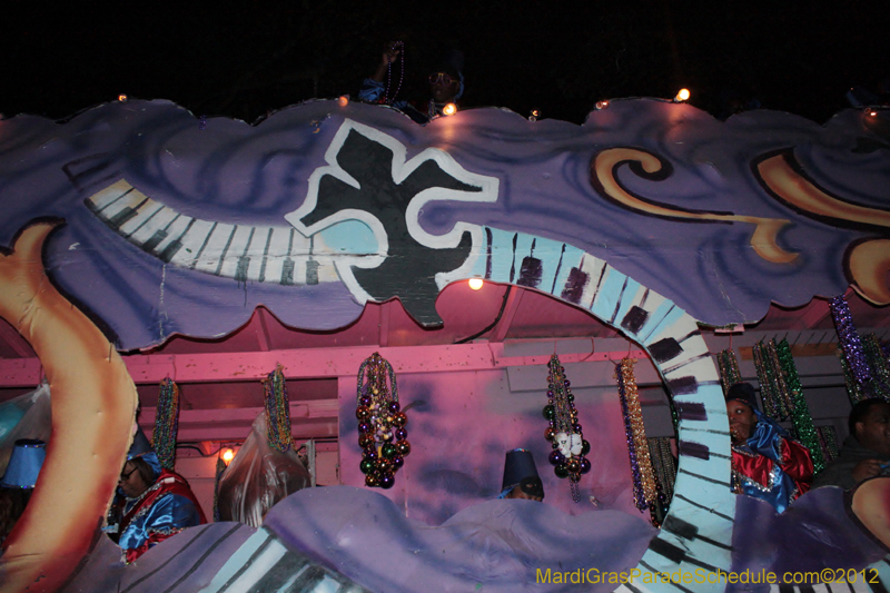 Krewe-of-Oshun-2012-0098