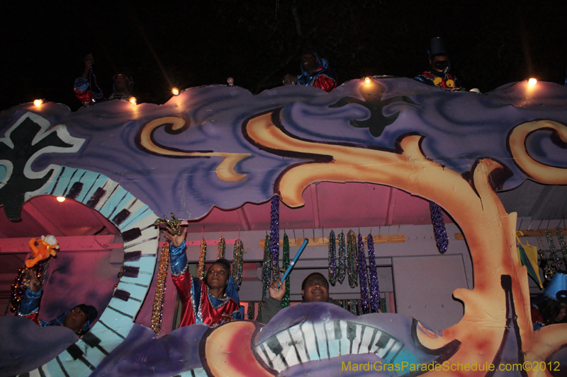 Krewe-of-Oshun-2012-0099