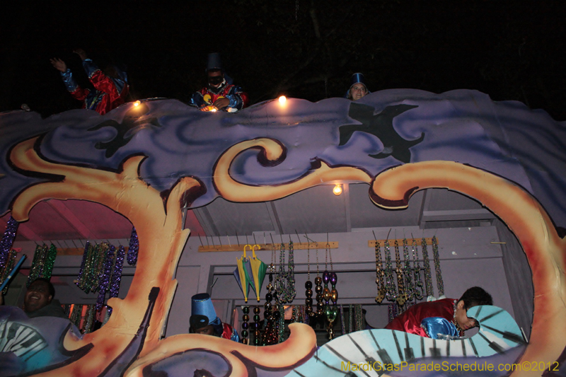 Krewe-of-Oshun-2012-0100