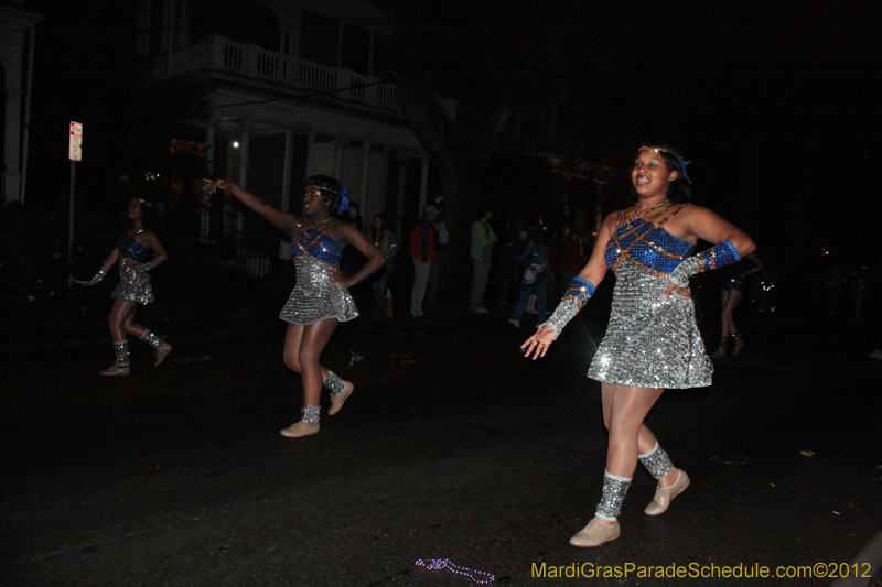 Krewe-of-Oshun-2012-0102