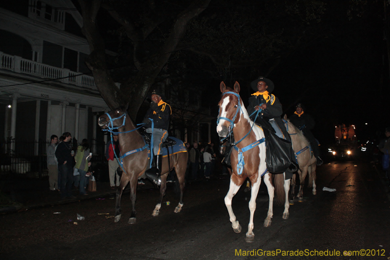 Krewe-of-Oshun-2012-0104