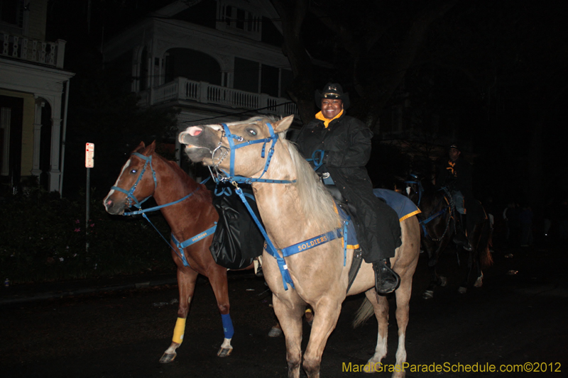 Krewe-of-Oshun-2012-0105