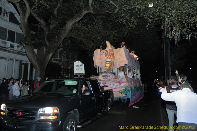 Krewe-of-Oshun-2012-0107
