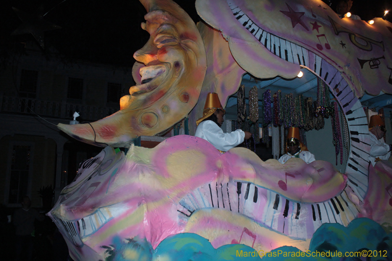Krewe-of-Oshun-2012-0108