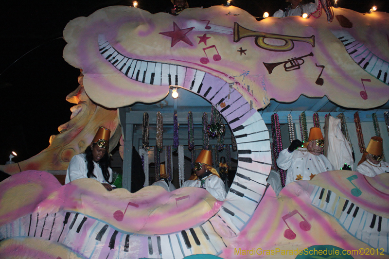 Krewe-of-Oshun-2012-0109