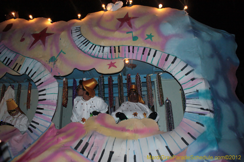 Krewe-of-Oshun-2012-0111