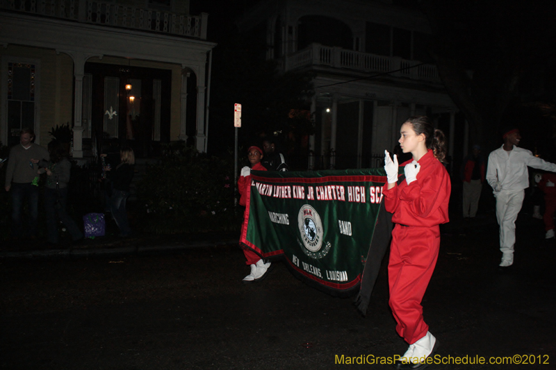 Krewe-of-Oshun-2012-0112