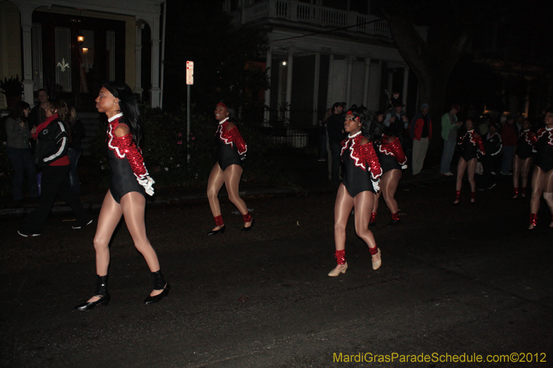 Krewe-of-Oshun-2012-0113