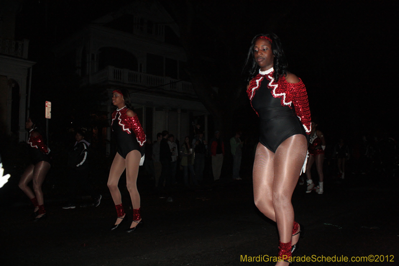 Krewe-of-Oshun-2012-0114