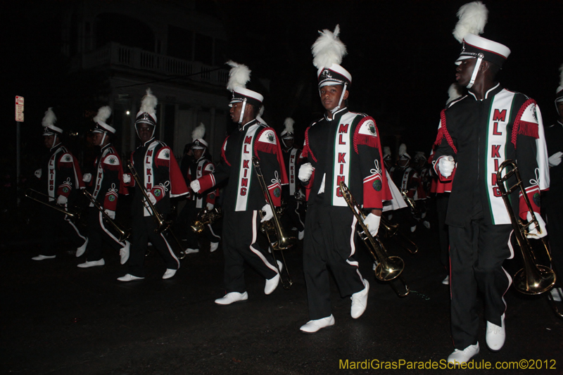 Krewe-of-Oshun-2012-0115