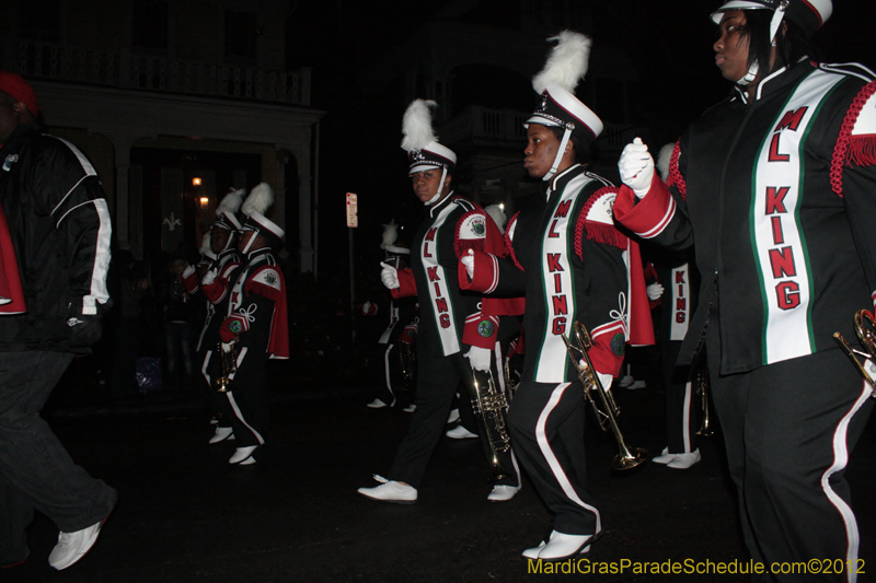Krewe-of-Oshun-2012-0116