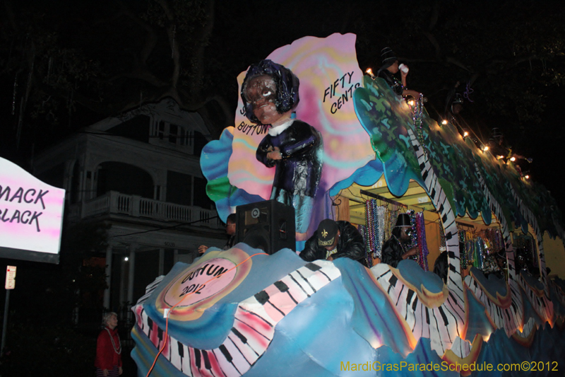 Krewe-of-Oshun-2012-0123