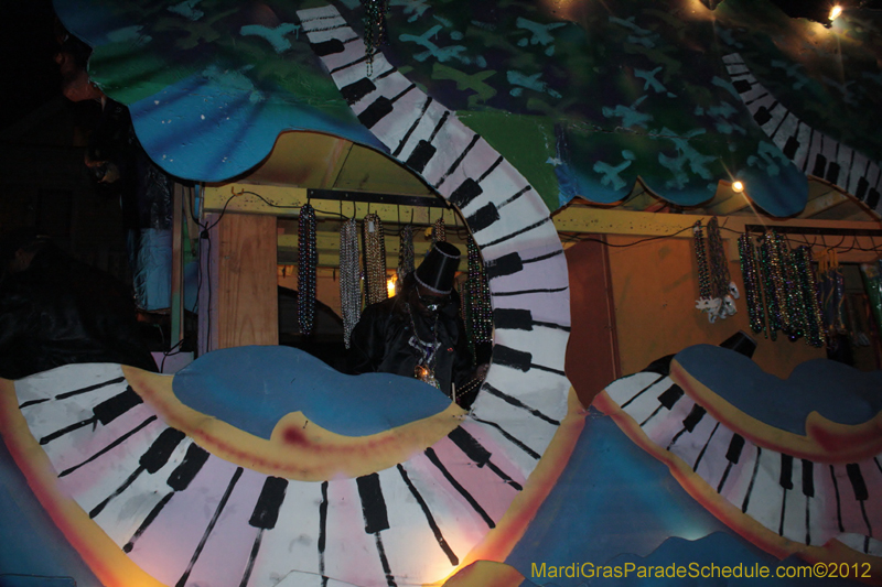 Krewe-of-Oshun-2012-0124