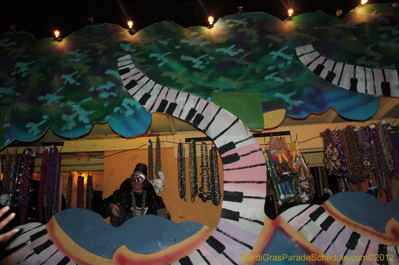 Krewe-of-Oshun-2012-0125