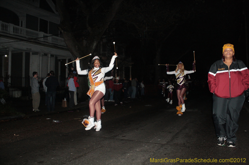 Krewe-of-Oshun-2012-0129
