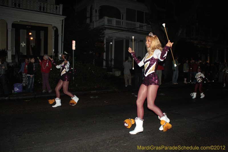 Krewe-of-Oshun-2012-0130