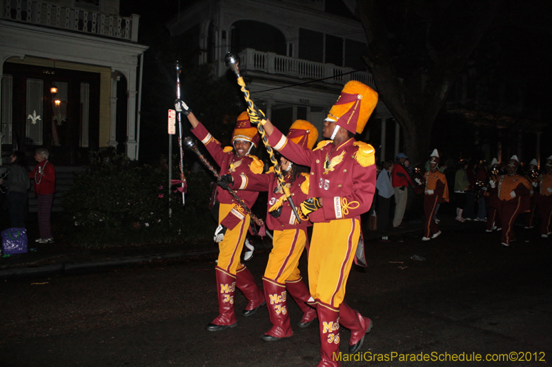 Krewe-of-Oshun-2012-0132